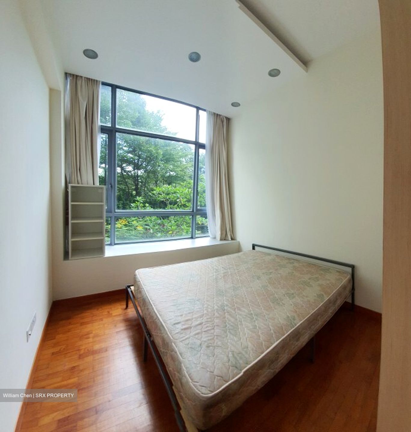 Viz At Holland (D10), Condominium #624565381